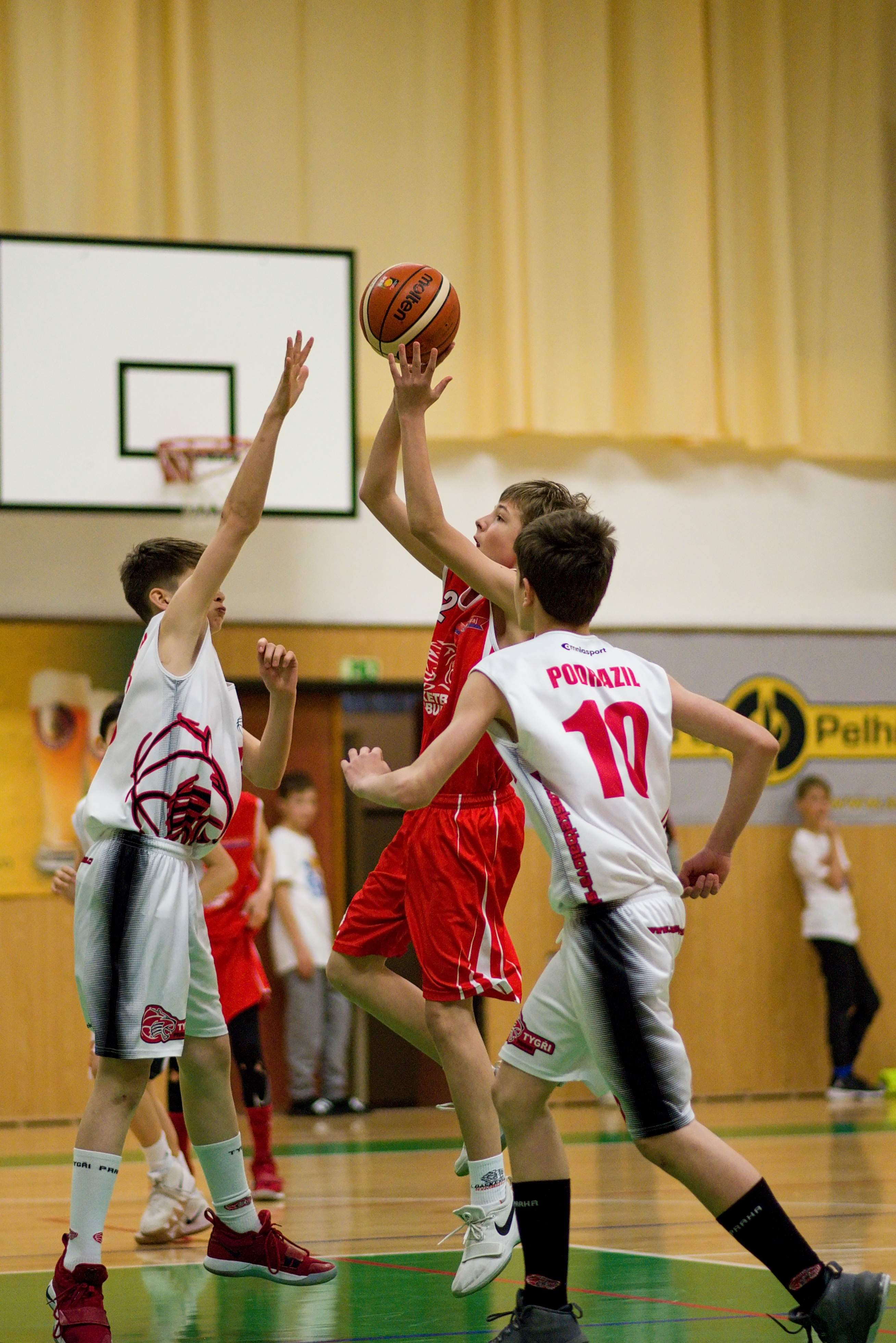  DSC7188 (1)